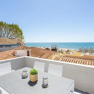 higueron-rental-playa-mira.1costadelsol.com/